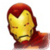 :iconalexconrad: