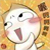 :iconalexcookie: