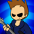 :iconalexcoolz1021: