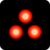 :iconalexcooperart: