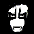 :iconalexcooperthetox: