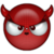:iconalexcorosan:
