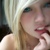 :iconalexcorp: