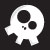 :iconalexcorpion:
