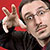 :iconalexcphoto: