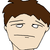 :iconalexcrisp: