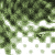 :iconalexcross: