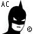 alexcruz :iconalexcruz: