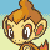 :iconalexcubeecraftxdxdxd: