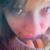 :iconalexcupcakeunicornz: