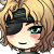 :iconalexcuteplz: