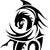 :iconalexd1: