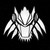 :iconalexdaftwolf: