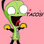 :iconalexdarabbit: