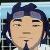 :iconalexdark97: