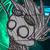 :iconalexdarkmatter: