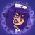 :iconalexdecool: