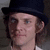 :iconalexdelarge123:
