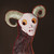 AlexDemian :iconalexdemian: