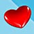:iconAlexDemoiselle: