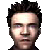 :iconalexdentonplz: