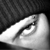 :iconalexdesignss: