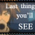 :iconalexdevrege: