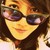 :iconalexdia121: