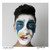 :iconalexdiash: