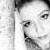 :iconalexdibujo92: