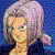 :iconalexdickson: