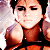 :iconalexdirectioner02: