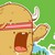 :iconalexdlarge:
