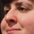 :iconalexdlt: