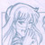 :iconalexdmi3: