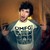 :iconalexdon56: