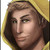 :iconalexdowski: