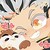 :iconalexdream12: