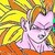 :iconalexdropkickyourface: