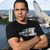 :iconalexdrums: