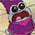 :iconalexdrussel23: