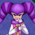 :iconalexdymon: