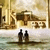 :iconalexeastwind: