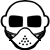 :iconalexeatsworld: