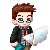 alexebling :iconalexebling: