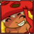 :iconalexeco:
