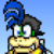 :iconalexed: