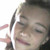 :iconalexedits589: