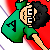 :iconalexedward: