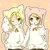 :iconalexeelisehren: